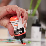 Liquitex Acrylic Gouache Essentials Set, 12x22 ml