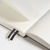 Leuchtturm1917 Notebook, Hardcover, 251 pgs.