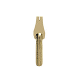 Brause Writing Nib for Large Lettering, Plakat