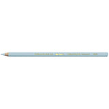 Caran d'Ache SUPRACOLOR™ Aquarelle Colored Pencils