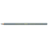 Caran d'Ache SUPRACOLOR™ Aquarelle Colored Pencils