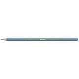 Caran d'Ache SUPRACOLOR™ Aquarelle Colored Pencils