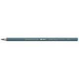 Caran d'Ache SUPRACOLOR™ Aquarelle Colored Pencils