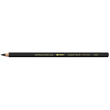 Caran d'Ache SUPRACOLOR™ Aquarelle Colored Pencils