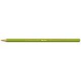 Caran d'Ache SUPRACOLOR™ Aquarelle Colored Pencils