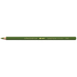 Caran d'Ache SUPRACOLOR™ Aquarelle Colored Pencils
