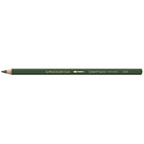 Caran d'Ache SUPRACOLOR™ Aquarelle Colored Pencils