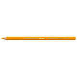 Caran d'Ache SUPRACOLOR™ Aquarelle Colored Pencils