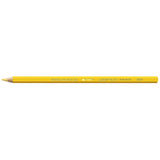 Caran d'Ache SUPRACOLOR™ Aquarelle Colored Pencils