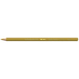 Caran d'Ache SUPRACOLOR™ Aquarelle Colored Pencils