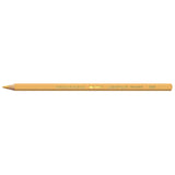 Caran d'Ache SUPRACOLOR™ Aquarelle Colored Pencils