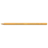 Caran d'Ache SUPRACOLOR™ Aquarelle Colored Pencils