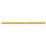 Caran d'Ache SUPRACOLOR™ Aquarelle Colored Pencils
