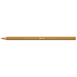 Caran d'Ache SUPRACOLOR™ Aquarelle Colored Pencils