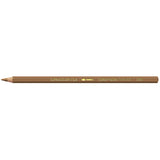 Caran d'Ache SUPRACOLOR™ Aquarelle Colored Pencils