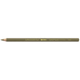 Caran d'Ache SUPRACOLOR™ Aquarelle Colored Pencils
