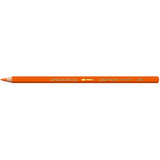 Caran d'Ache SUPRACOLOR™ Aquarelle Colored Pencils