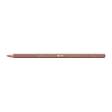 Caran d'Ache SUPRACOLOR™ Aquarelle Colored Pencils