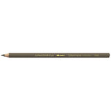 Caran d'Ache SUPRACOLOR™ Aquarelle Colored Pencils