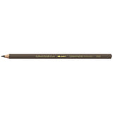 Caran d'Ache SUPRACOLOR™ Aquarelle Colored Pencils