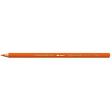Caran d'Ache SUPRACOLOR™ Aquarelle Colored Pencils