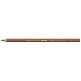Caran d'Ache SUPRACOLOR™ Aquarelle Colored Pencils