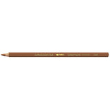 Caran d'Ache SUPRACOLOR™ Aquarelle Colored Pencils