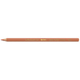Caran d'Ache SUPRACOLOR™ Aquarelle Colored Pencils
