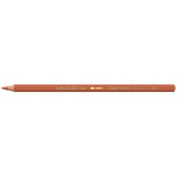 Caran d'Ache SUPRACOLOR™ Aquarelle Colored Pencils