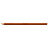 Caran d'Ache SUPRACOLOR™ Aquarelle Colored Pencils