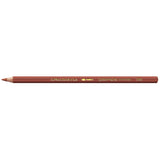 Caran d'Ache SUPRACOLOR™ Aquarelle Colored Pencils