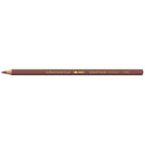 Caran d'Ache SUPRACOLOR™ Aquarelle Colored Pencils