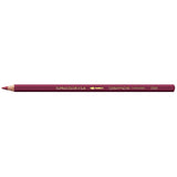 Caran d'Ache SUPRACOLOR™ Aquarelle Colored Pencils