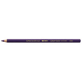Caran d'Ache SUPRACOLOR™ Aquarelle Colored Pencils