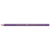 Caran d'Ache SUPRACOLOR™ Aquarelle Colored Pencils