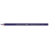 Caran d'Ache SUPRACOLOR™ Aquarelle Colored Pencils
