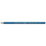 Caran d'Ache SUPRACOLOR™ Aquarelle Colored Pencils