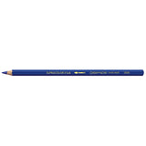 Caran d'Ache SUPRACOLOR™ Aquarelle Colored Pencils