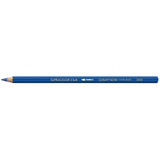 Caran d'Ache SUPRACOLOR™ Aquarelle Colored Pencils