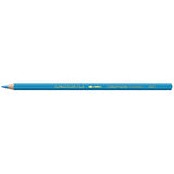 Caran d'Ache SUPRACOLOR™ Aquarelle Colored Pencils