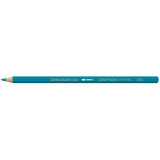 Caran d'Ache SUPRACOLOR™ Aquarelle Colored Pencils