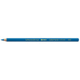 Caran d'Ache SUPRACOLOR™ Aquarelle Colored Pencils