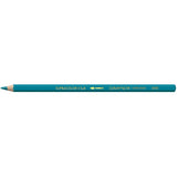 Caran d'Ache SUPRACOLOR™ Aquarelle Colored Pencils