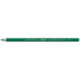 Caran d'Ache SUPRACOLOR™ Aquarelle Colored Pencils