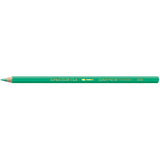 Caran d'Ache SUPRACOLOR™ Aquarelle Colored Pencils