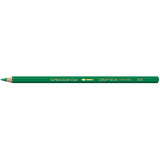 Caran d'Ache SUPRACOLOR™ Aquarelle Colored Pencils