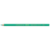 Caran d'Ache SUPRACOLOR™ Aquarelle Colored Pencils