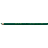 Caran d'Ache SUPRACOLOR™ Aquarelle Colored Pencils