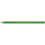 Caran d'Ache SUPRACOLOR™ Aquarelle Colored Pencils