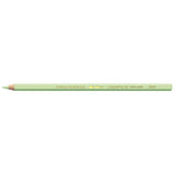 Caran d'Ache SUPRACOLOR™ Aquarelle Colored Pencils